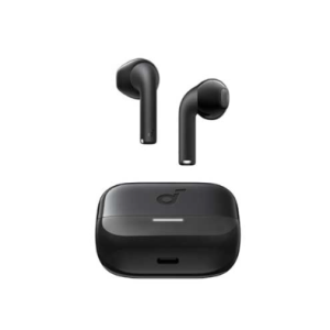 هدفون بی سیم انکر مدل Soundcore K20i A3994