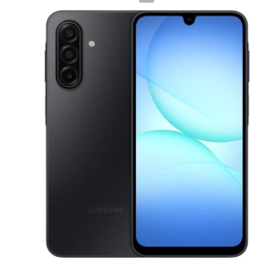 گوشی سامسونگ A17 4G | حافظه 256 رم 8 گیگابایت (ویتنام)