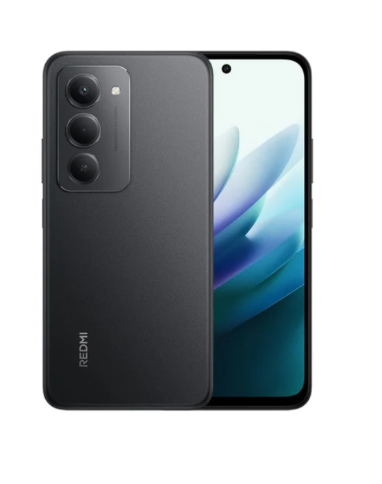 گوشی شیائومی Redmi 15 | حافظه 256 رم 8 گیگابایت (گلوبال)