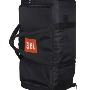 کاور اسپیکر جی بی ال مدل Partybox520 JBL