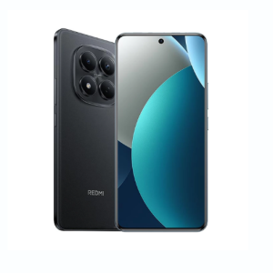 گوشی شیائومی Redmi Note 15 Pro | حافظه 256 رم 8 گیگابایت