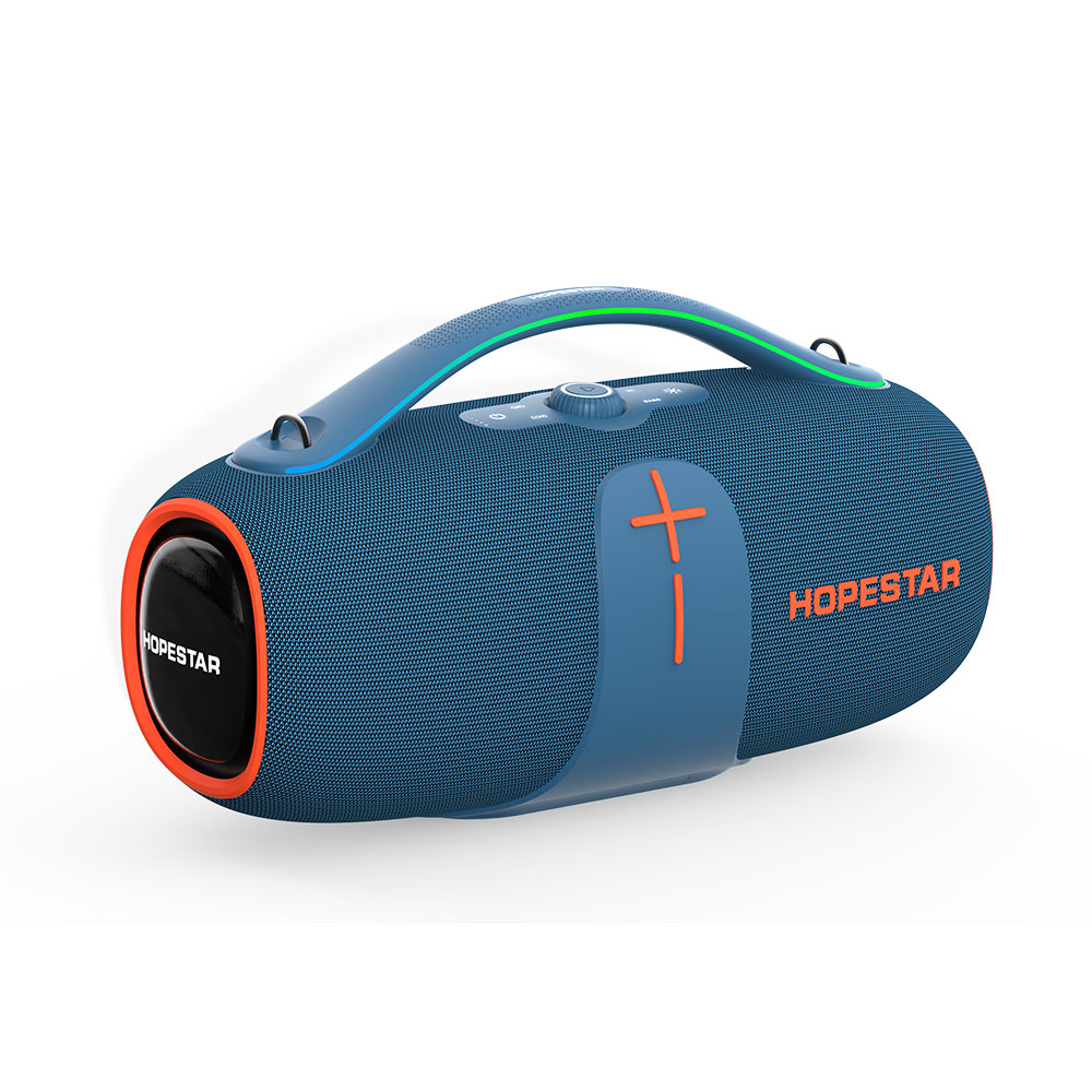 Hopestar A85