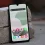 بررسی گوشی Samsung Galaxy A17