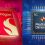 چرا پردازنده Snapdragon بهتر از MediaTek است؟ مقایسه کامل