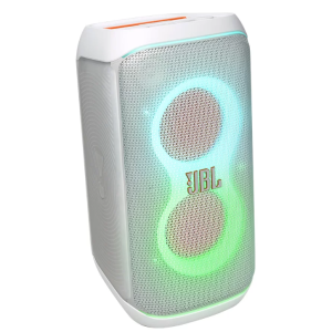 اسپیکر بلوتوثی جی بی ال PartyBox Club 120 ا JBL PartyBox Club 120 Wireless Speaker