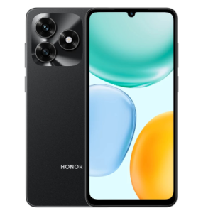 Honor X5C 64GB RAM 4GB