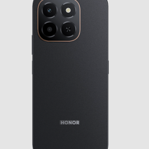 Honor X6C 128GB RAM 6GB
