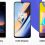 تفاوت نمایشگرهای OLED، AMOLED و IPS