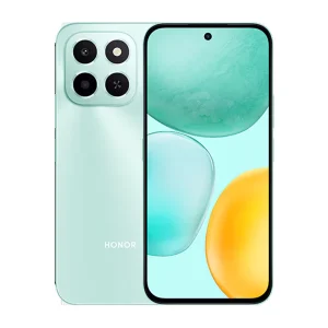 گوشی آنر Honor X6c