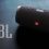 تشخیص اسپیکر JBL اصل از فیک؛ راهنمای جامع و تضمینی خرید