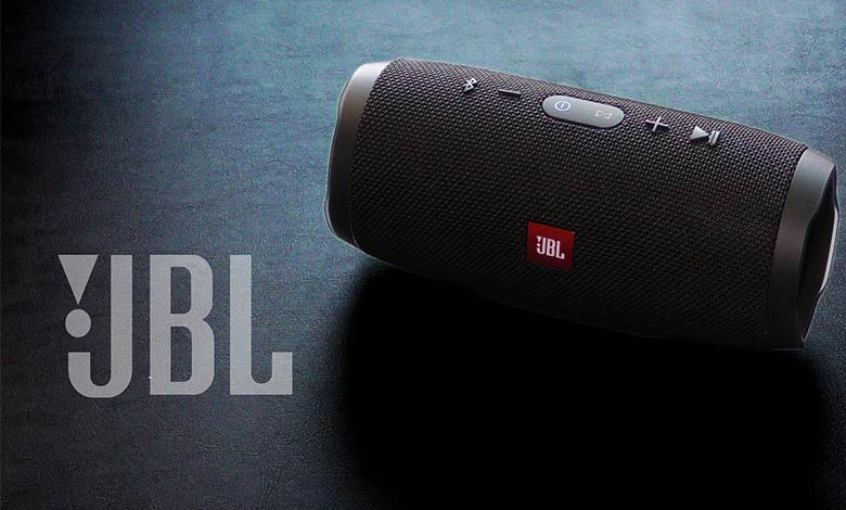 تشخیص اسپیکر JBL اصل از فیک؛ راهنمای جامع و تضمینی خرید