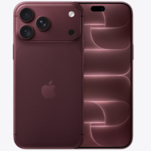 ایفون 18 پرومکس iphone 18 promax 256 note active zaa