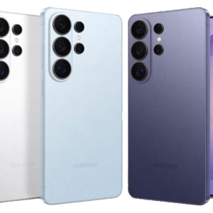 سام سونگ samsung s26 ultra 12 256 (ویتنام)