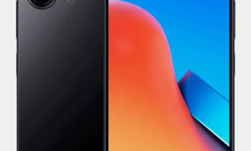 Redmi 13x