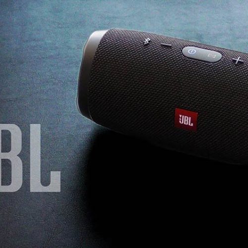 تشخیص اسپیکر JBL اصل از فیک؛ راهنمای جامع و تضمینی خرید