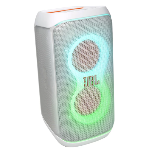 اسپیکر بلوتوثی جی بی ال PartyBox Club 120 ا JBL PartyBox Club 120 Wireless Speaker