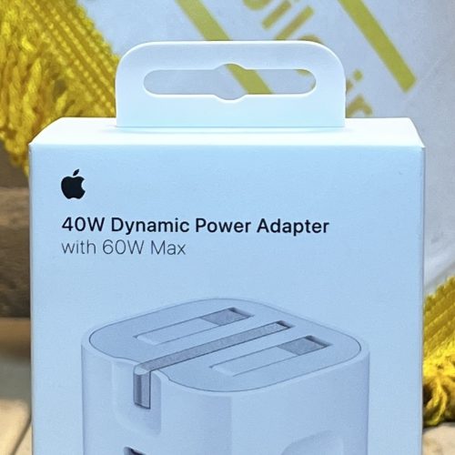 شارژر دیواری اپل