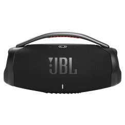 jbl-boombox3-5