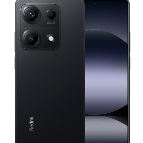 گوشی شیائومی Redmi Note 14S | حافظه 256 رم 8 گیگابایت (گلوبال)