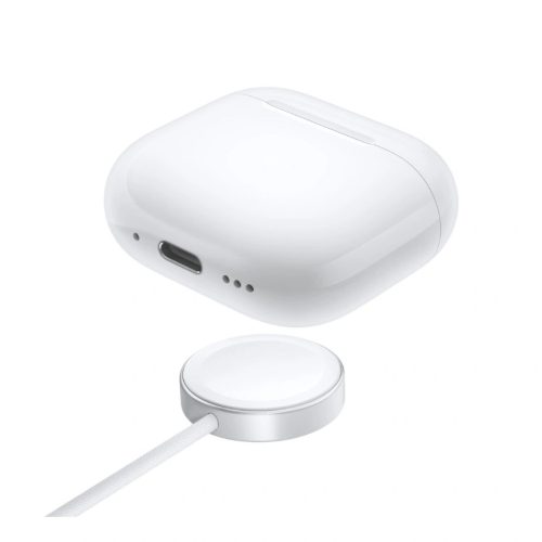 product_image-apple-airpods-5-6226