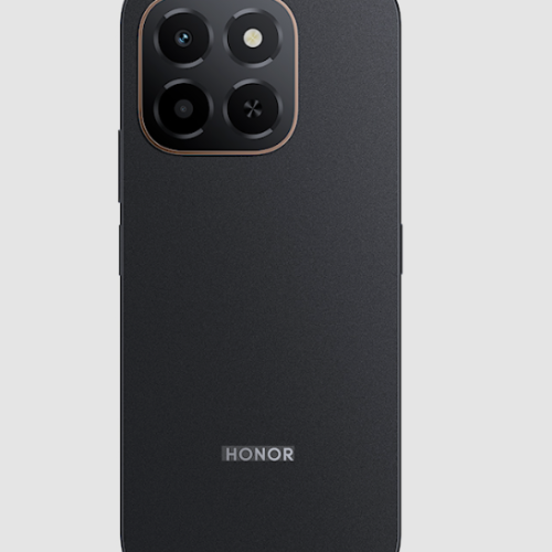 x6c honor