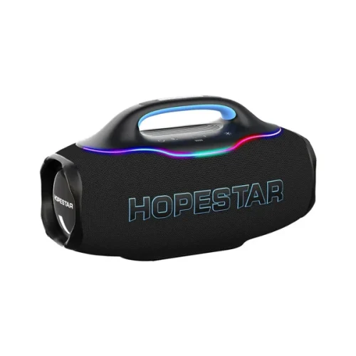 اسپیکر-هوپ-استار-مدل-HOPESTAR-S90-1-600x600